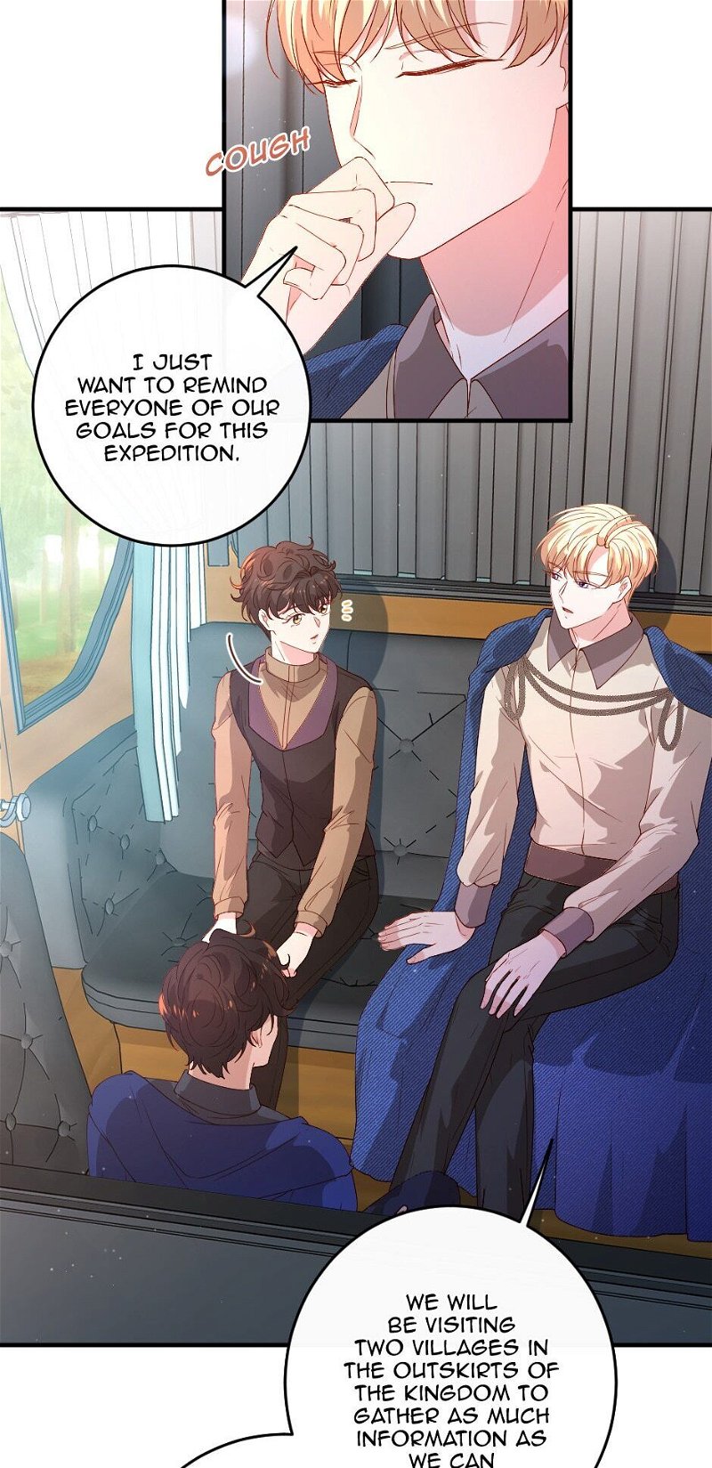 chap 15 8