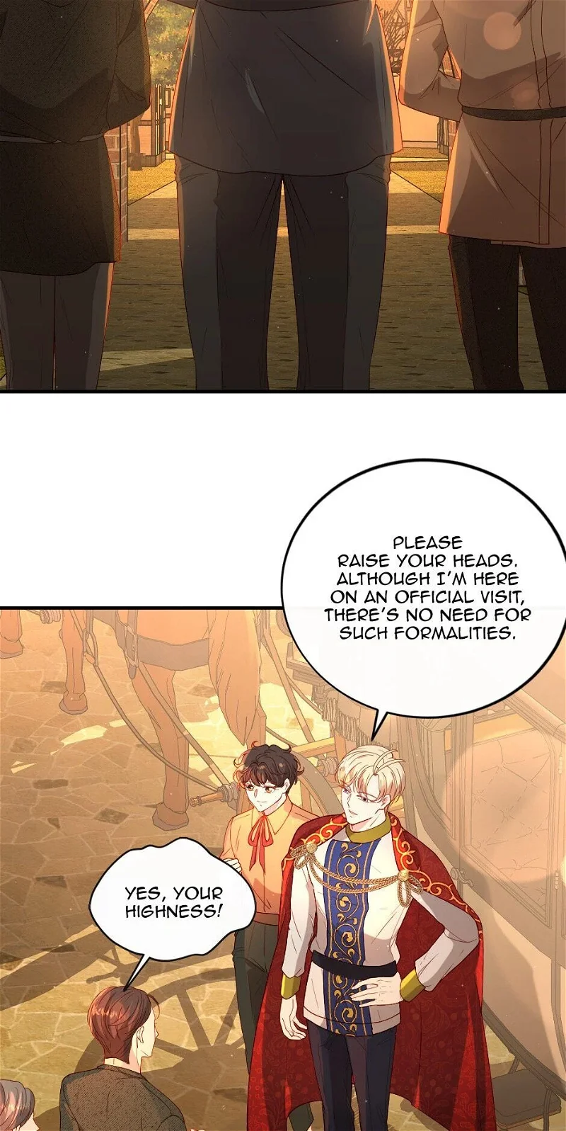 chap 16 11