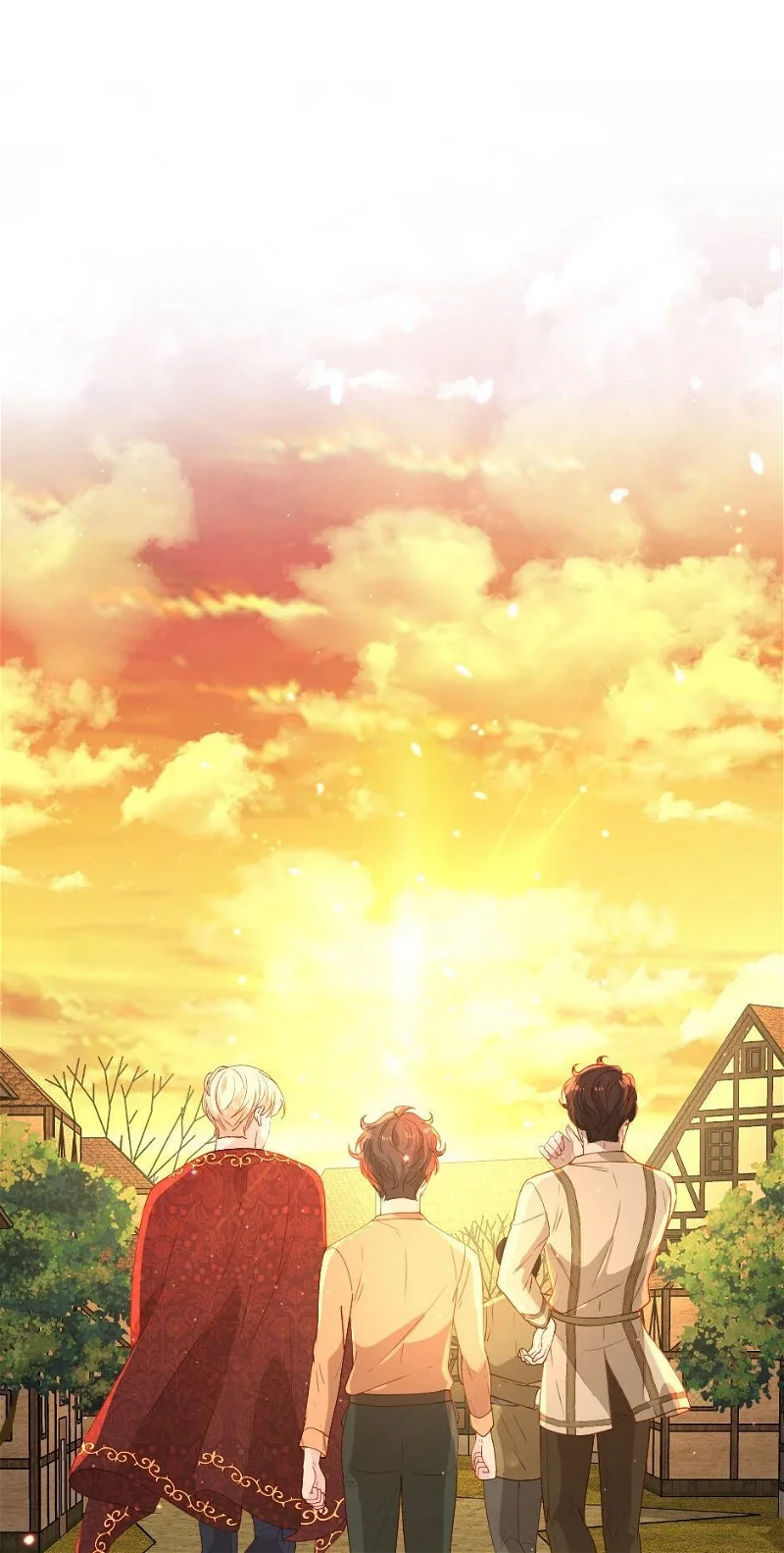 chap 16 13