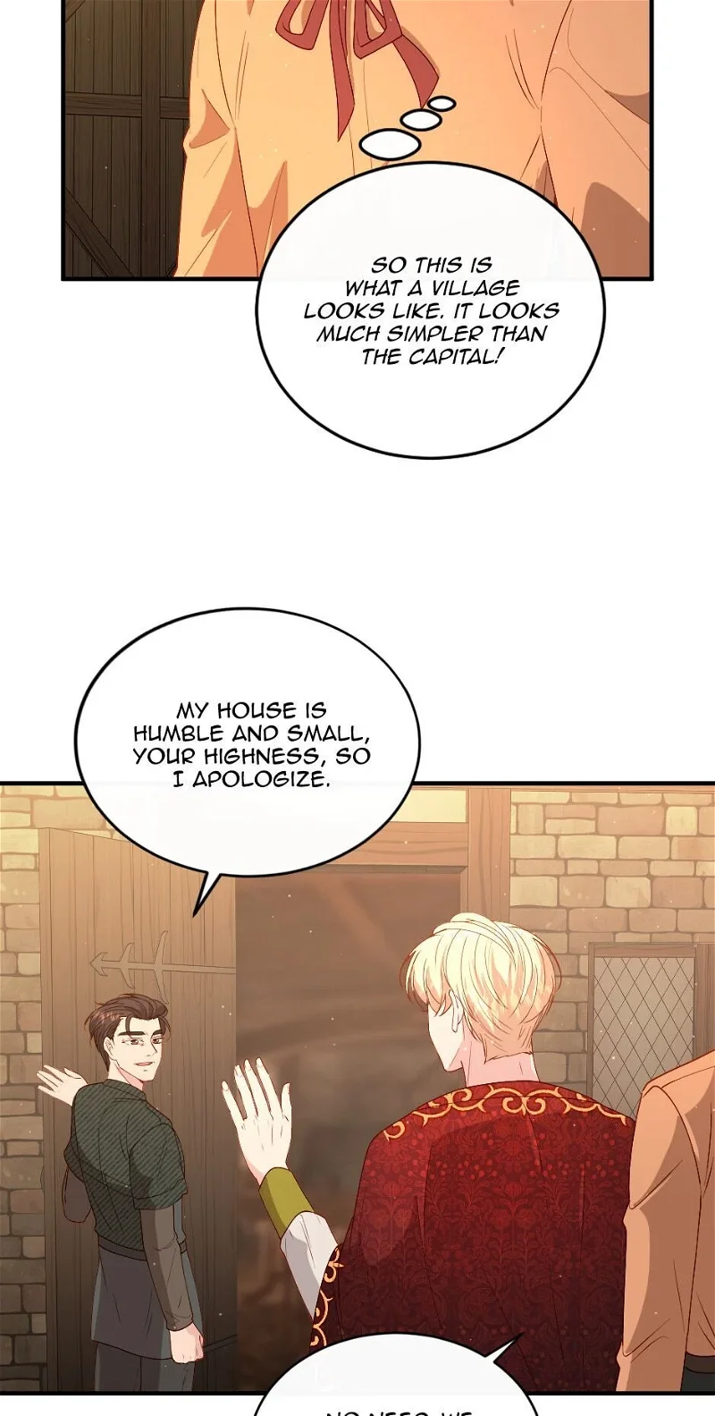 chap 16 15