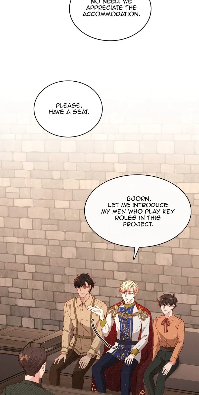 chap 16 16