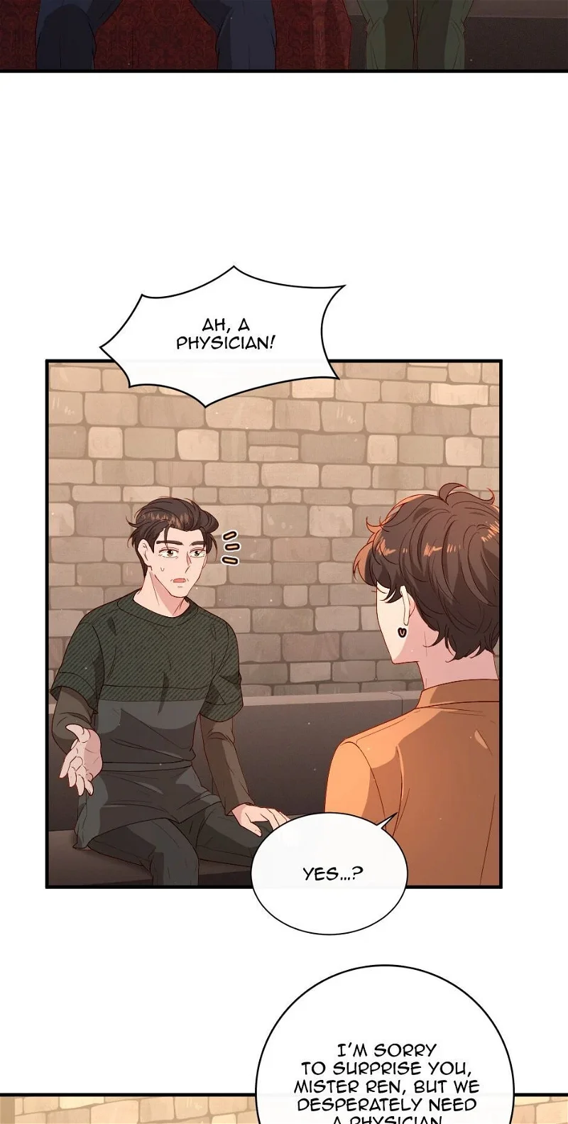 chap 16 18
