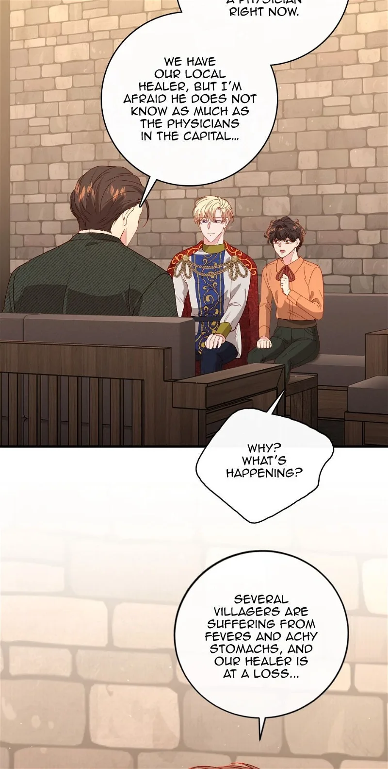 chap 16 19