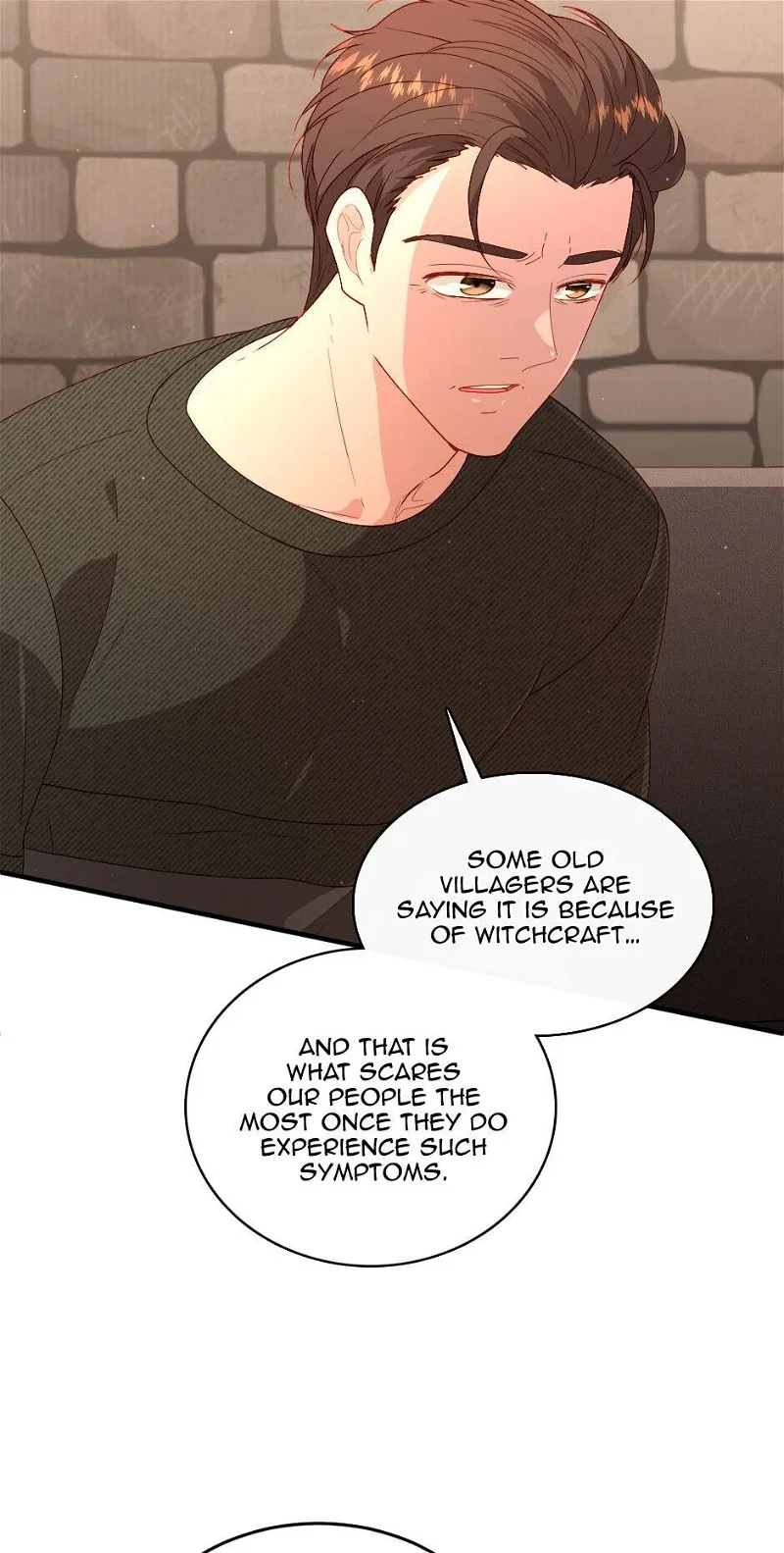 chap 16 20