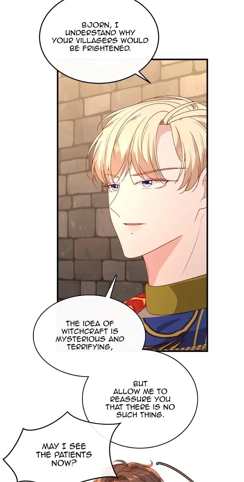 chap 16 21