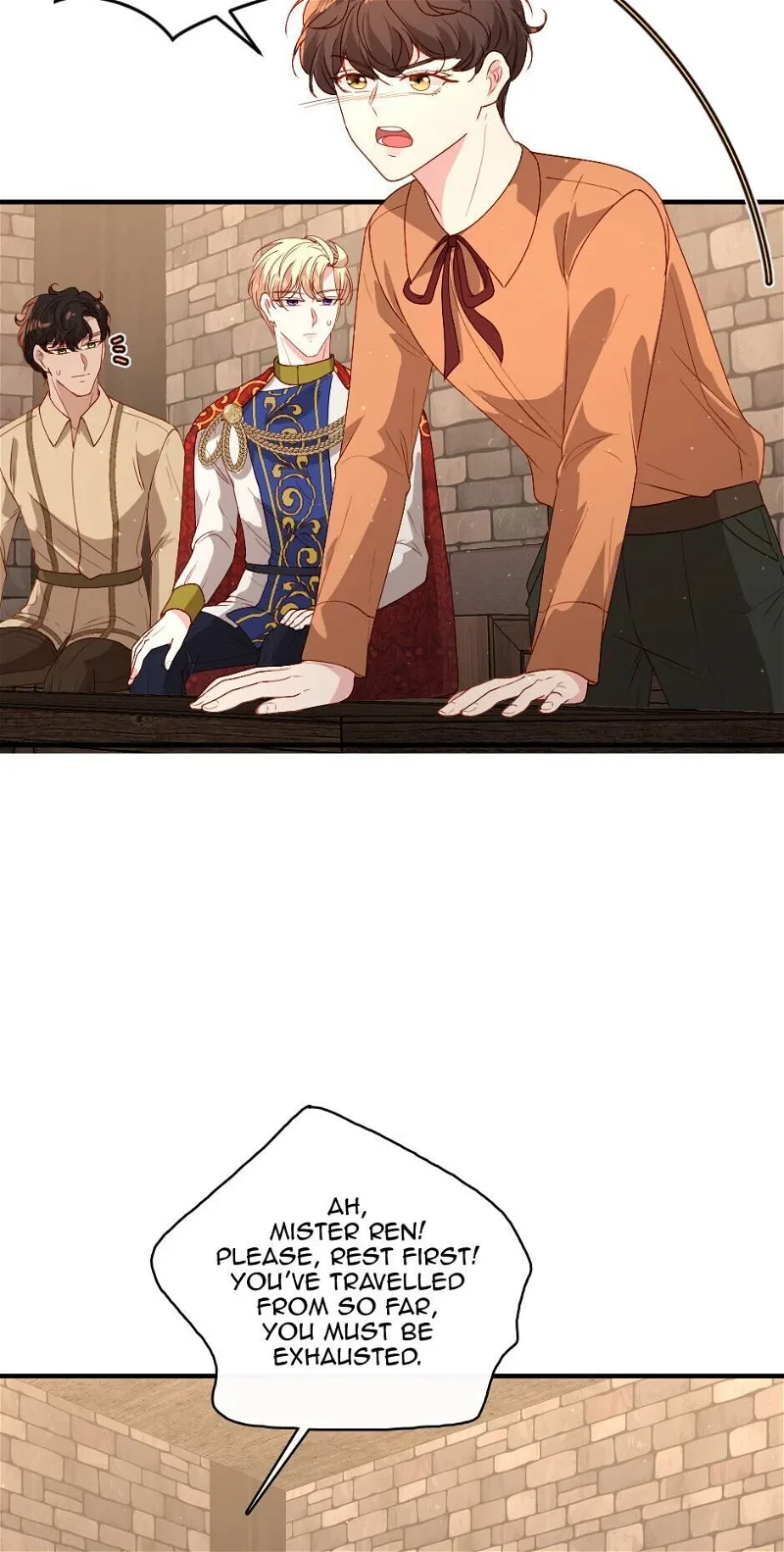 chap 16 22