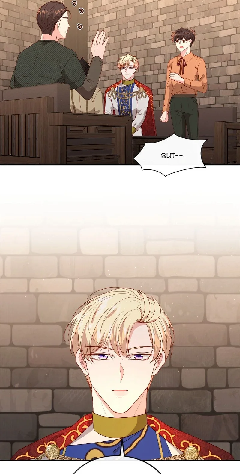 chap 16 23