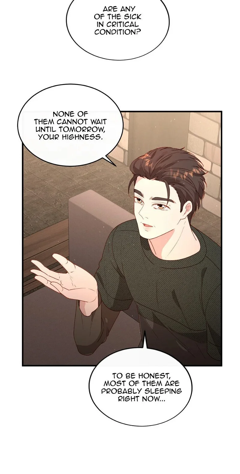 chap 16 24