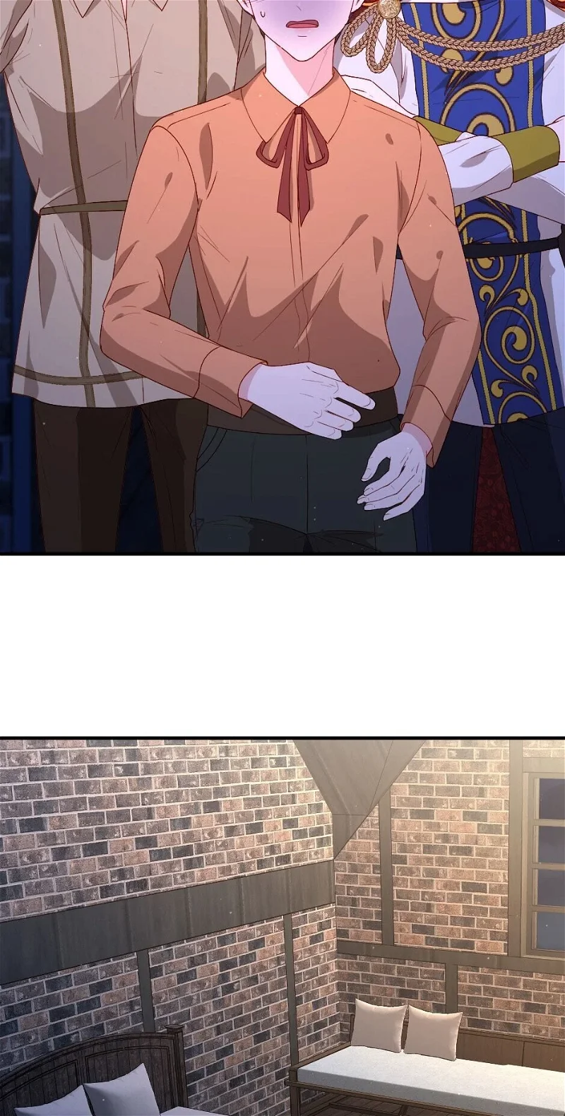 chap 16 27