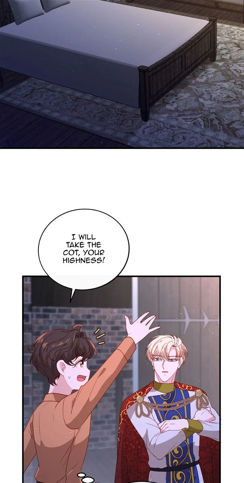 chap 16 28