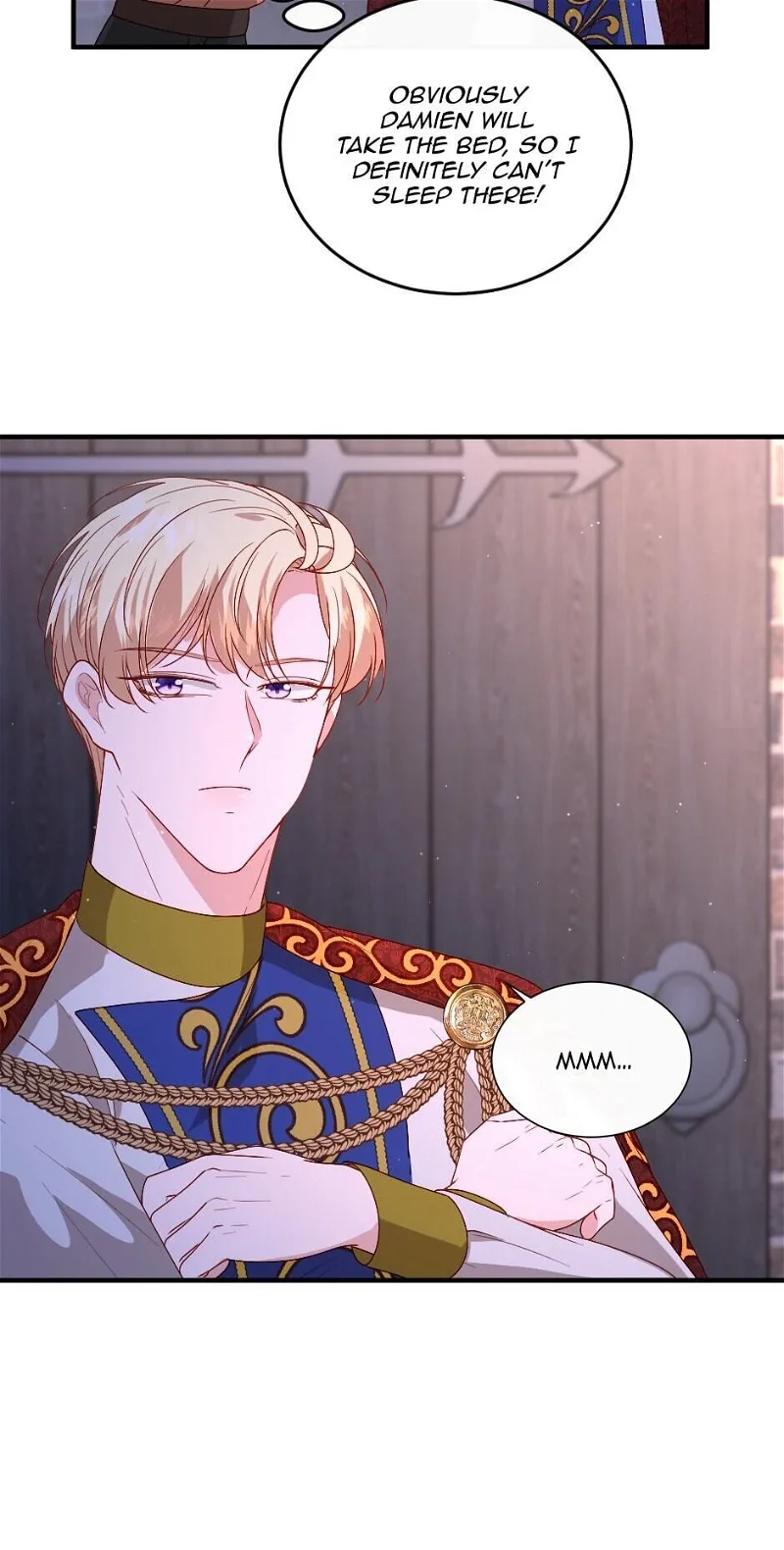 chap 16 29