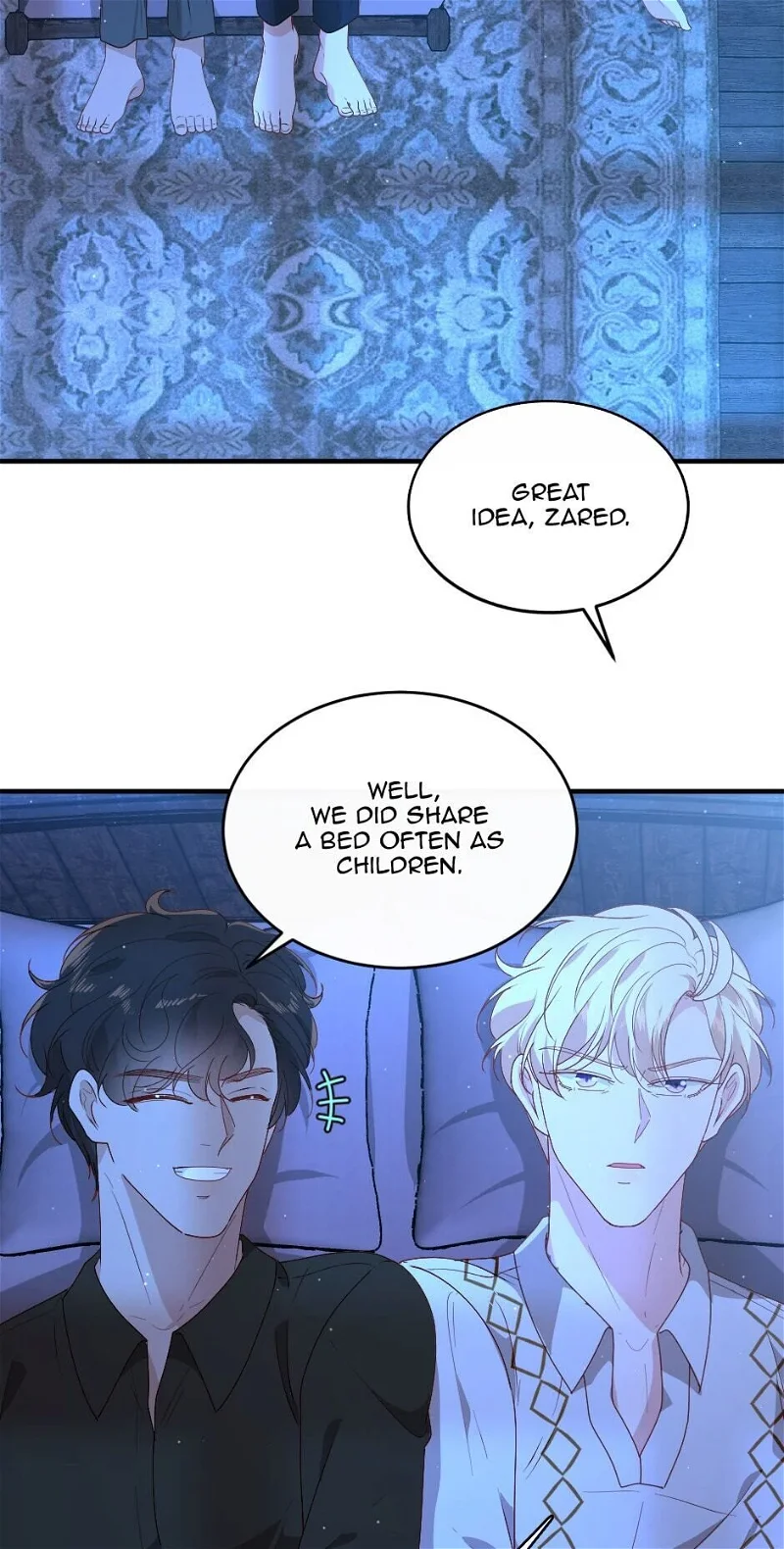 chap 16 31