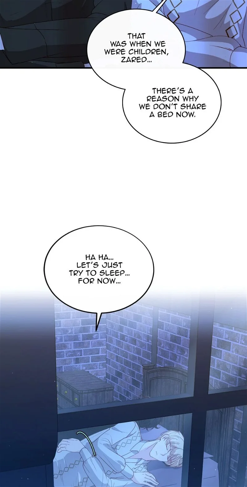 chap 16 32