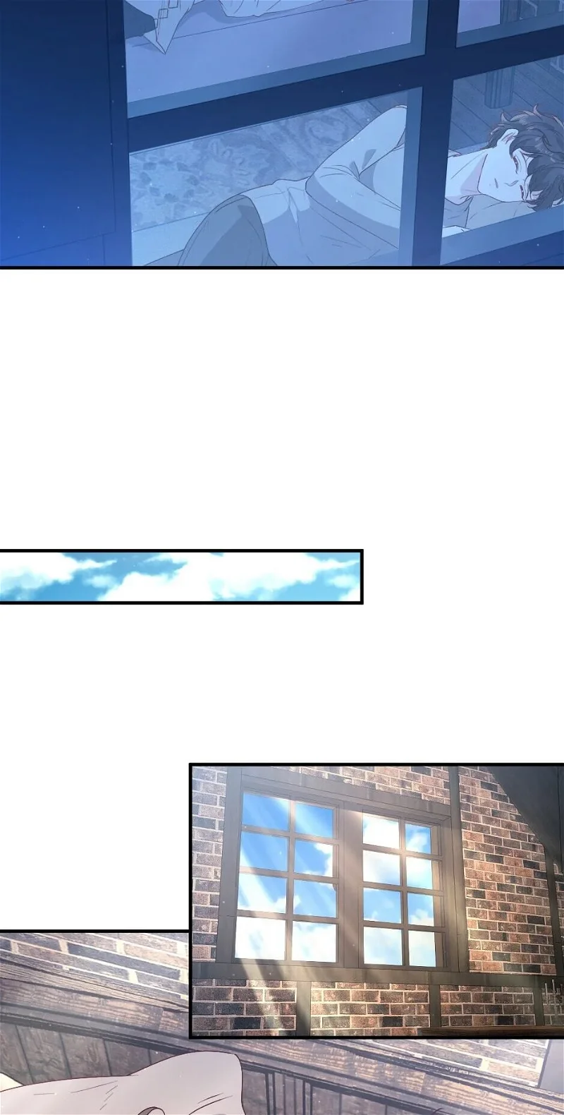 chap 16 33