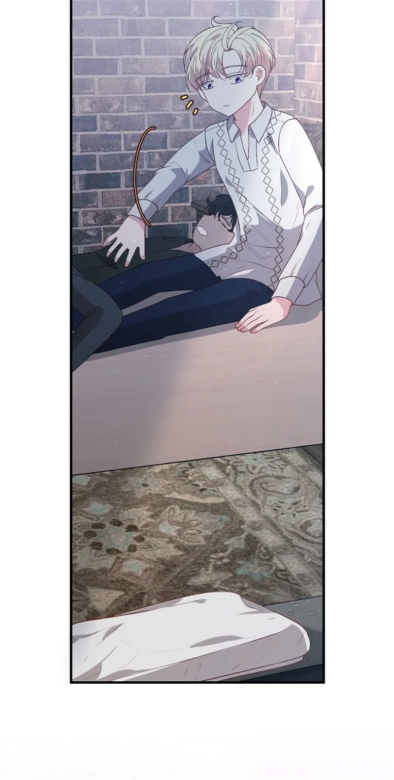 chap 16 35