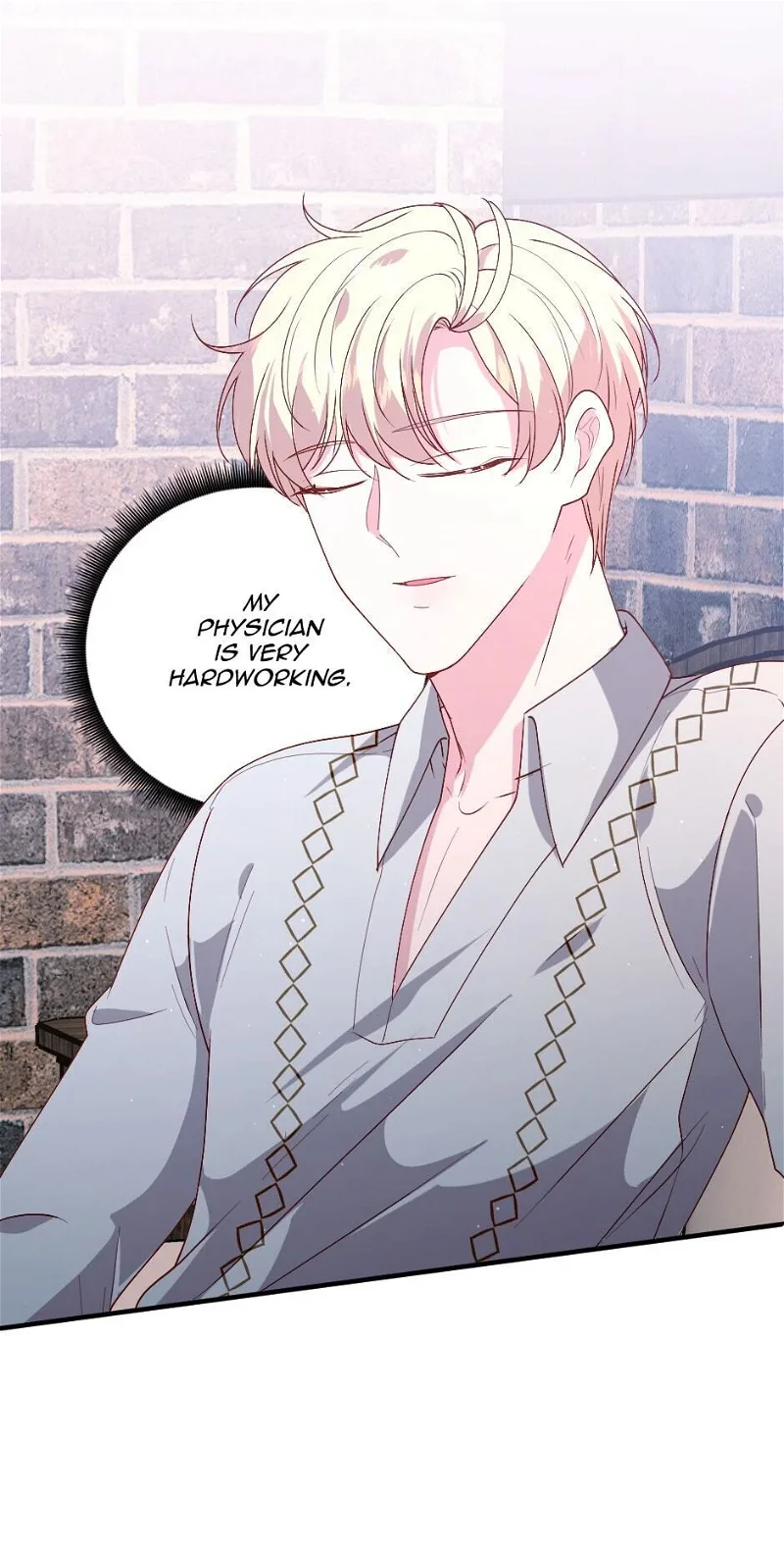 chap 16 36