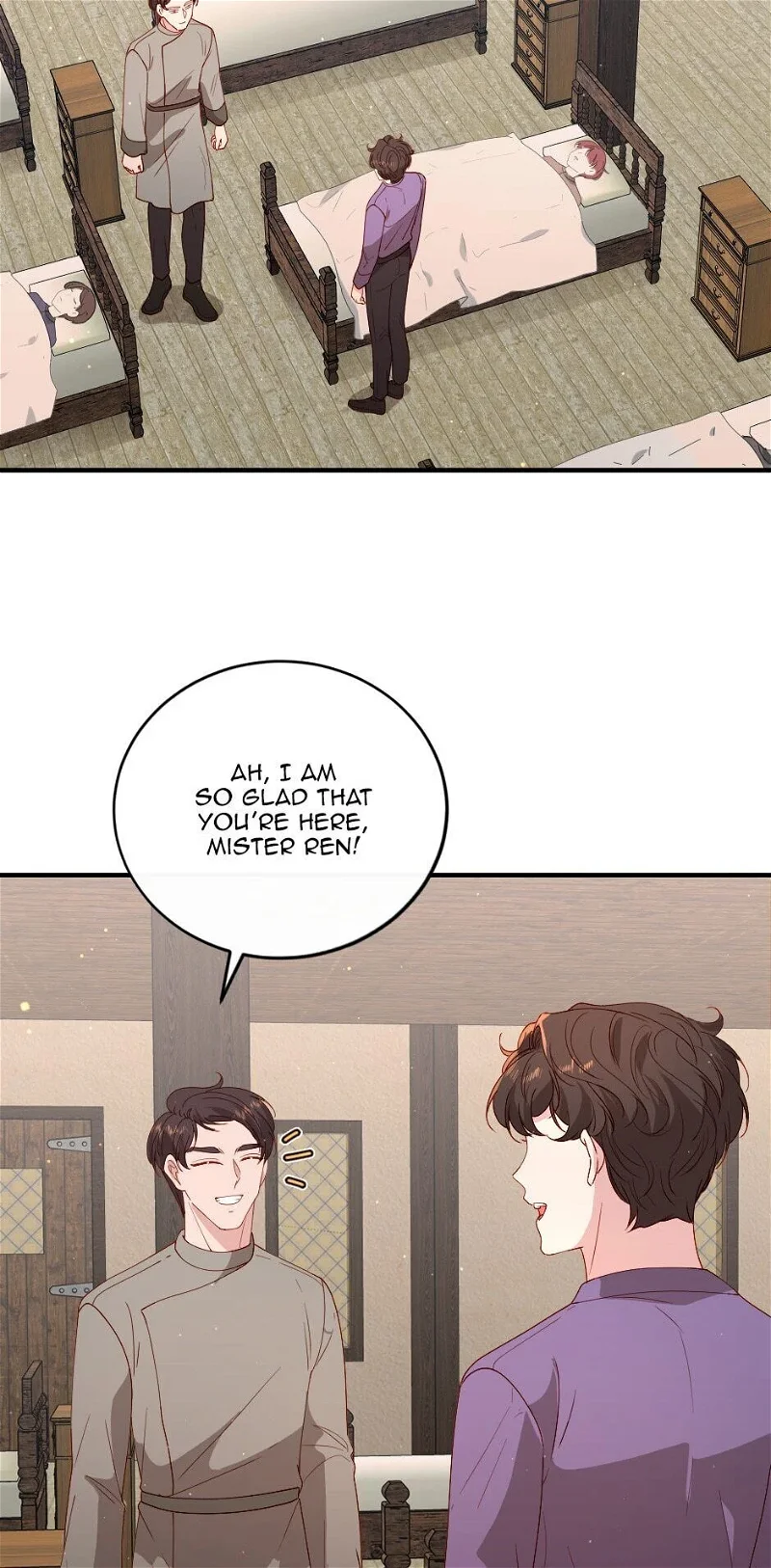 chap 16 38