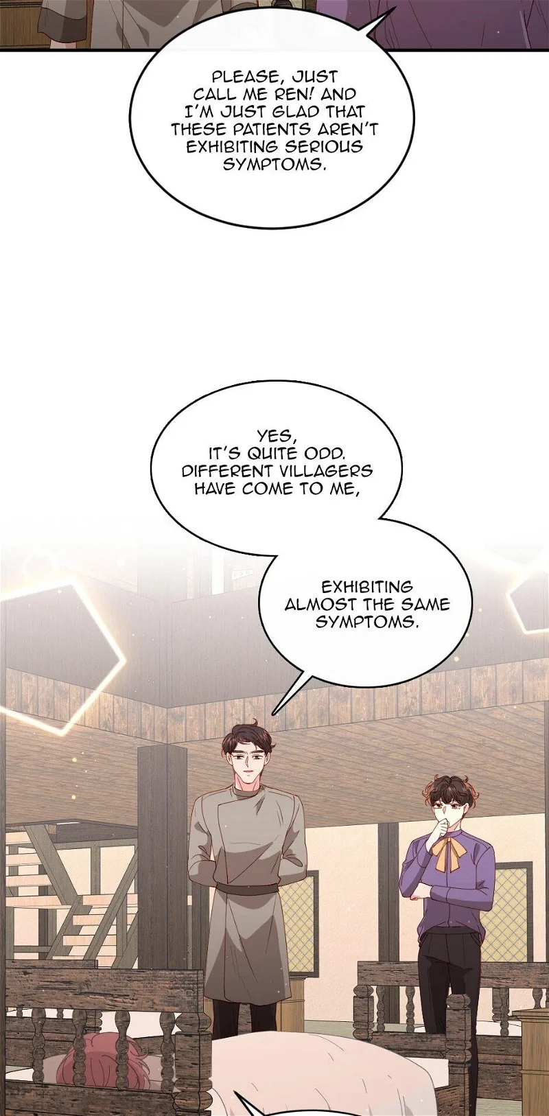 chap 16 39