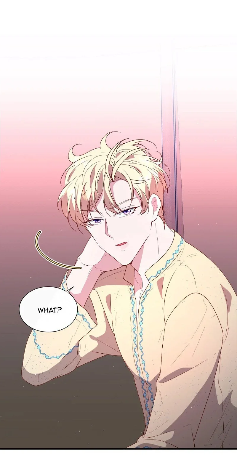 chap 16 4