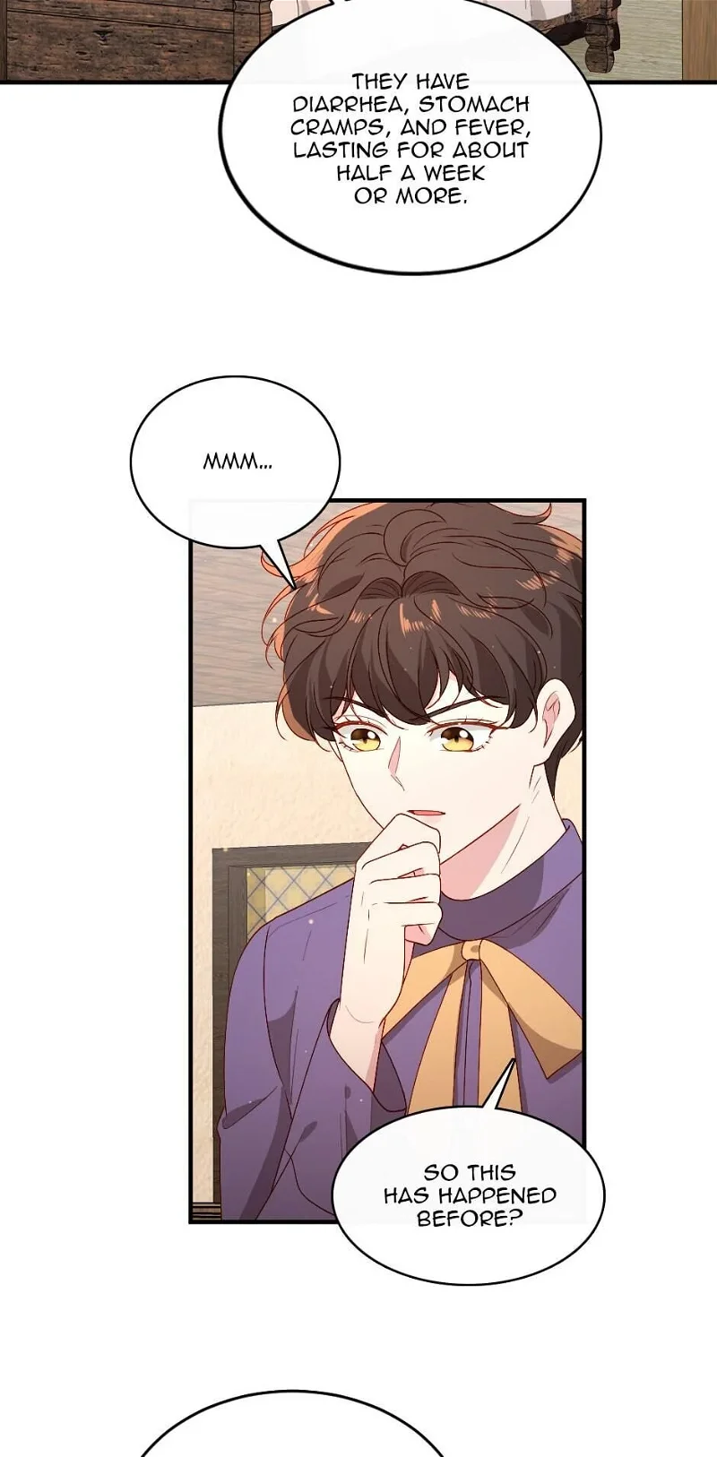 chap 16 40