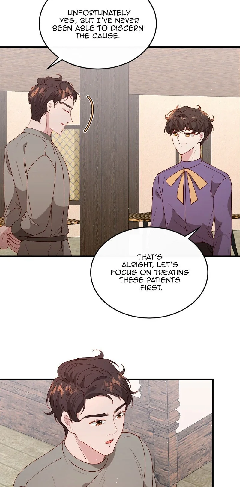 chap 16 41