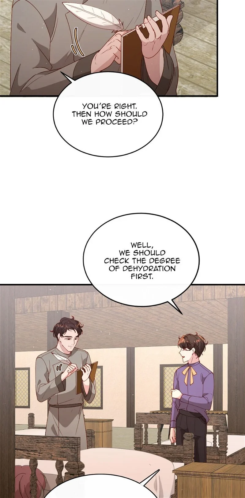 chap 16 42