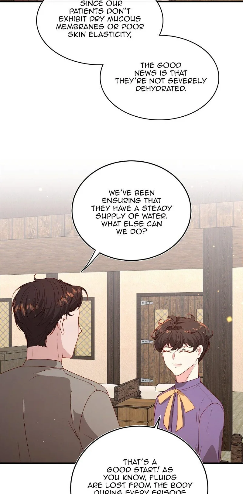 chap 16 43