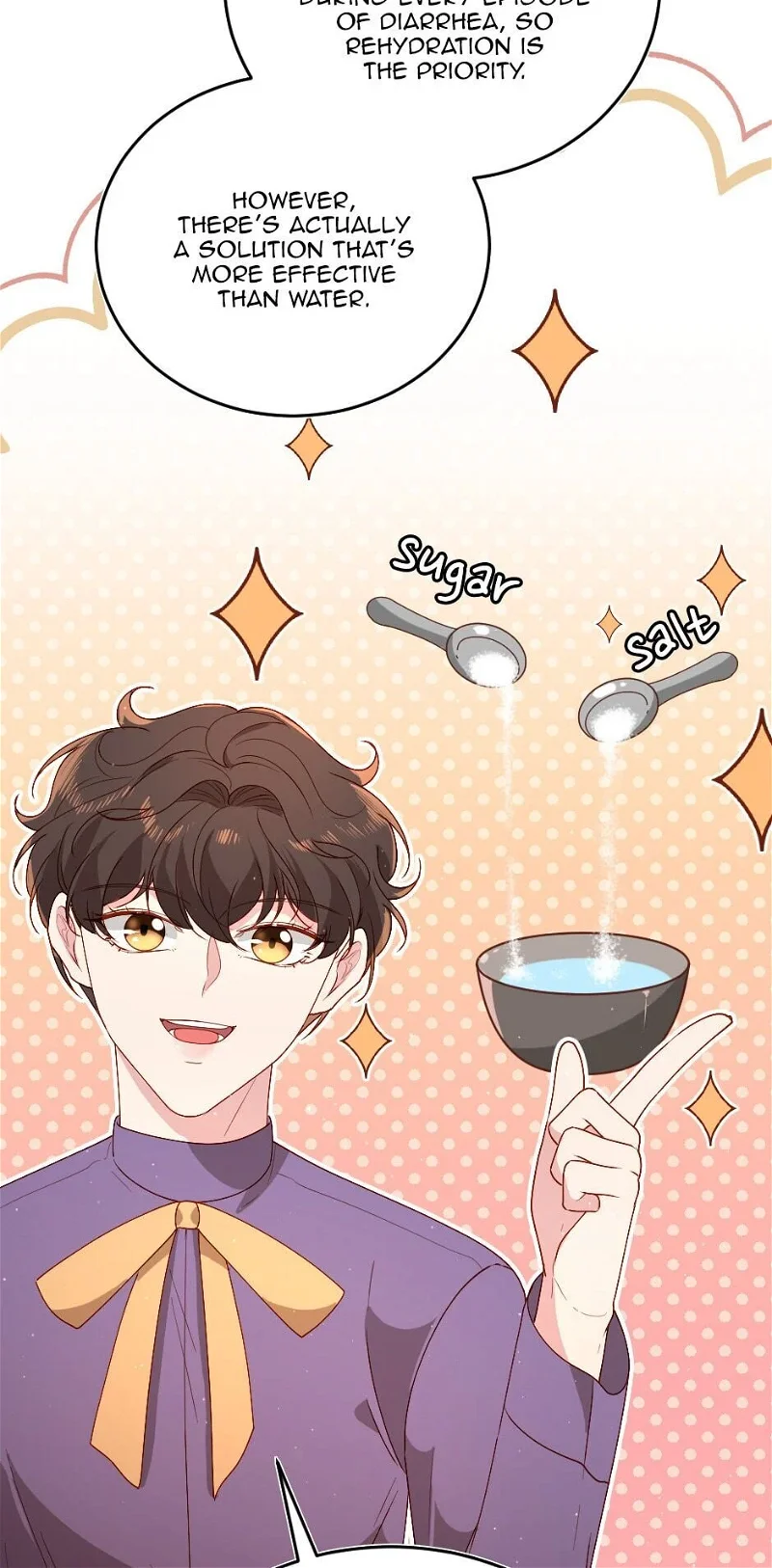 chap 16 44