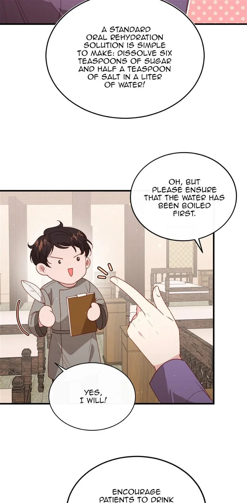 chap 16 45