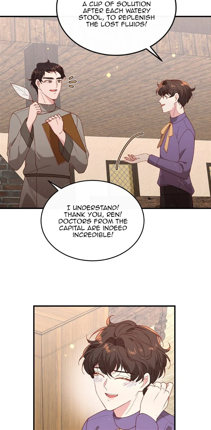 chap 16 46