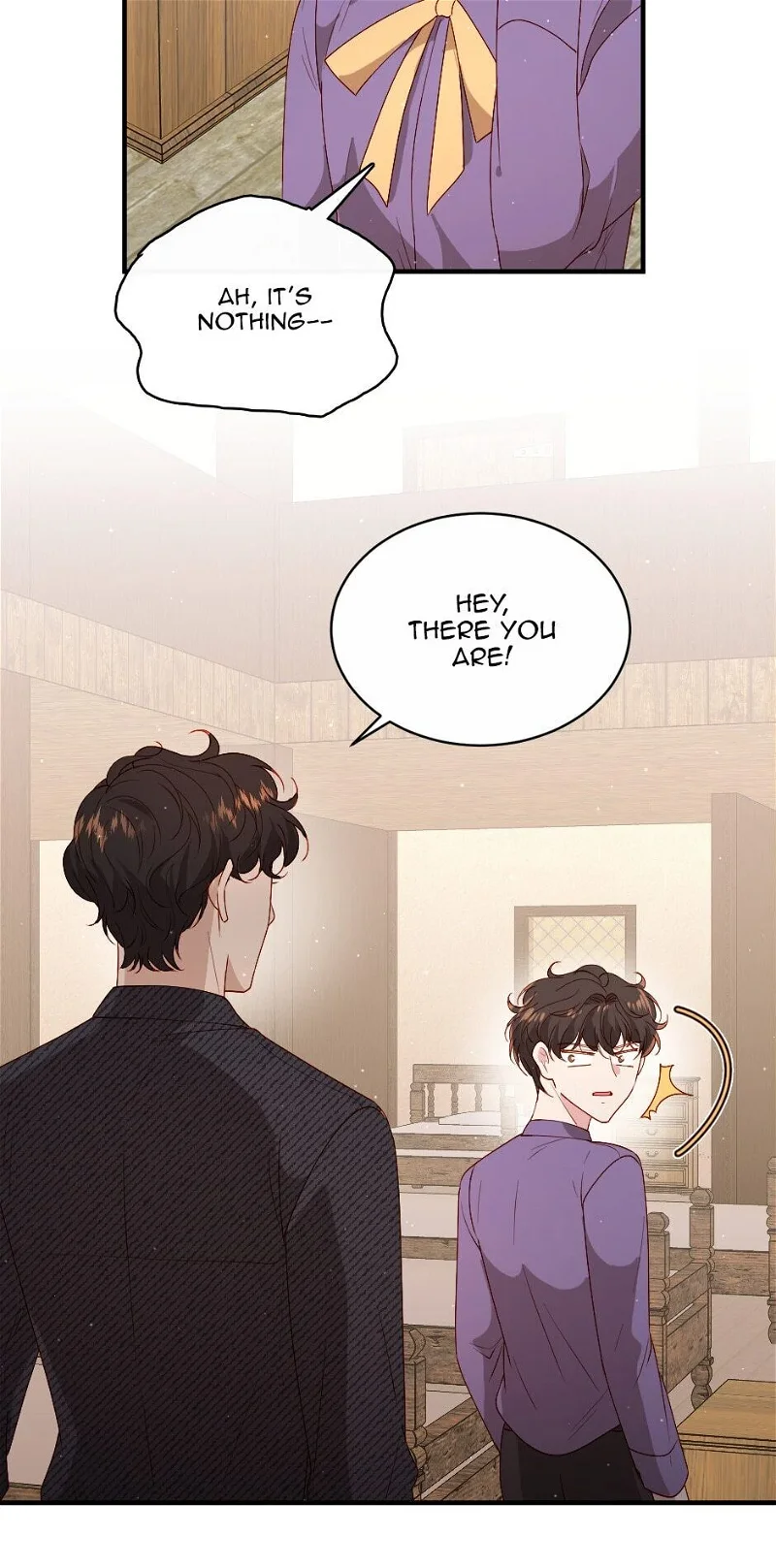 chap 16 47