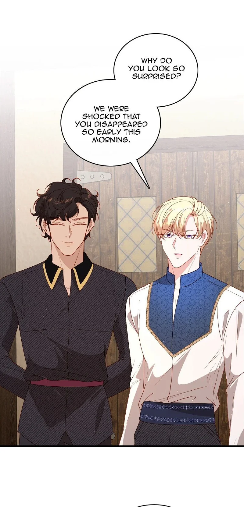 chap 16 48