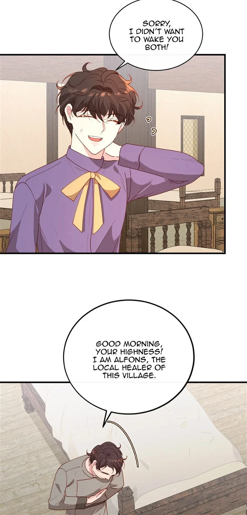 chap 16 49