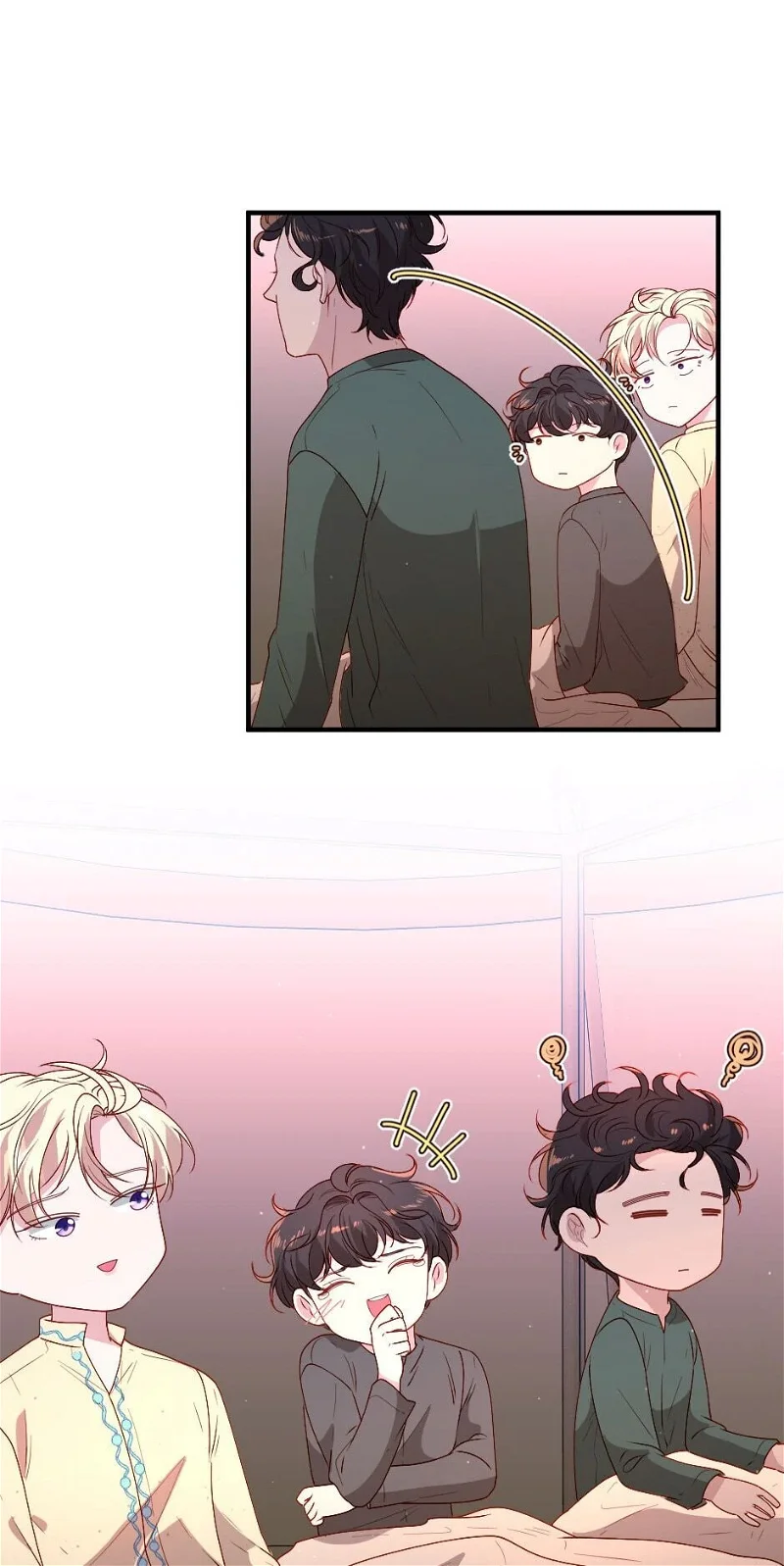 chap 16 5