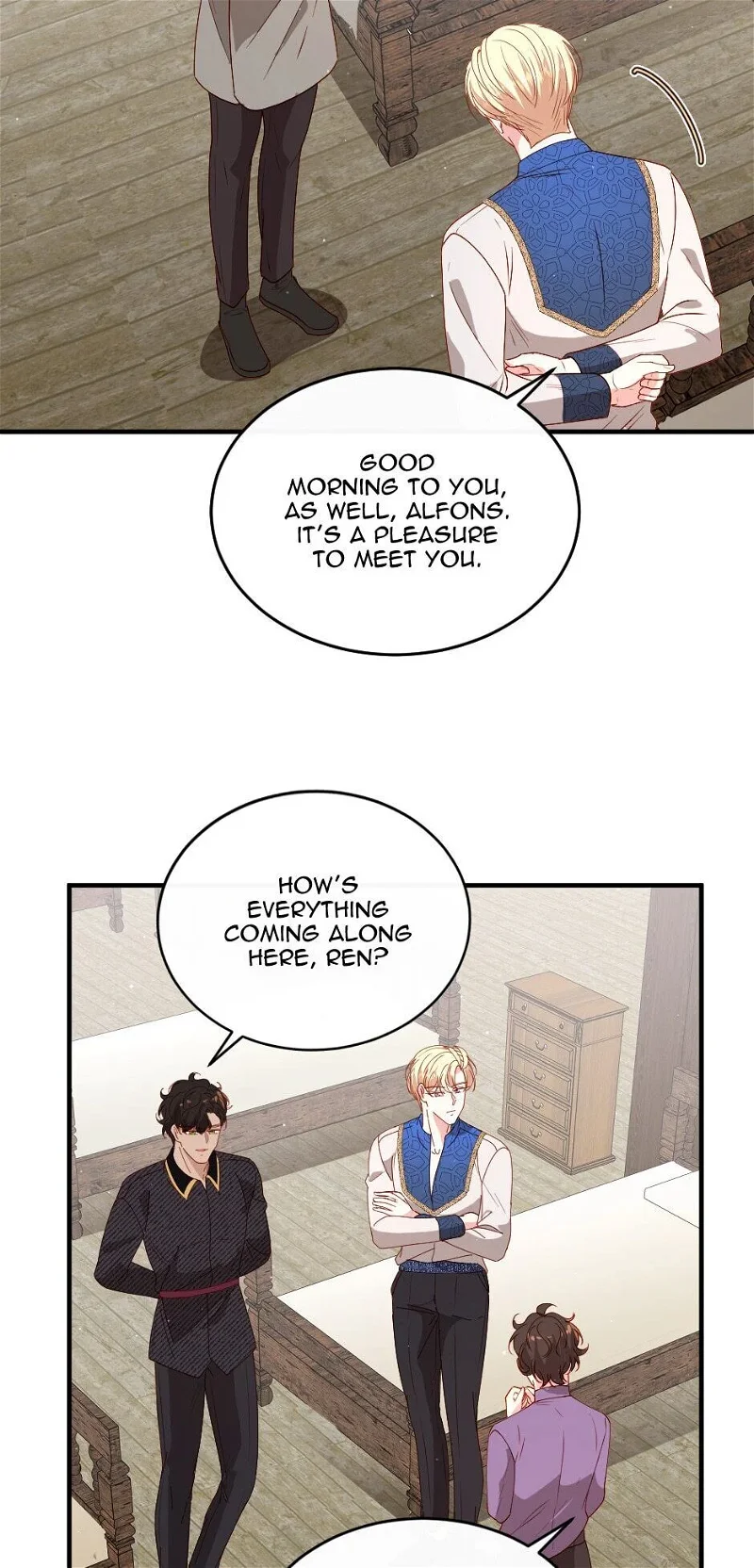 chap 16 50