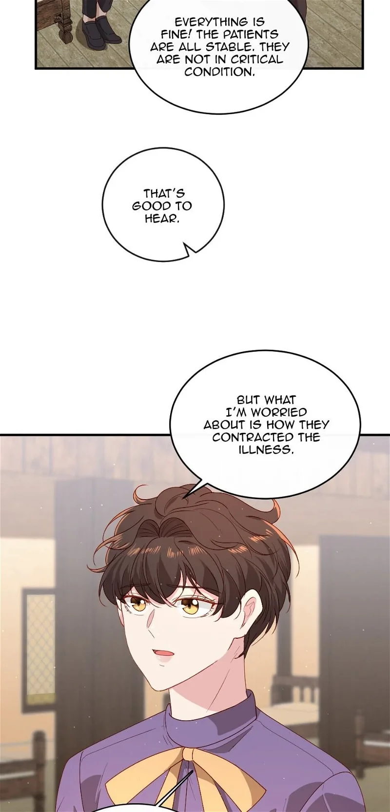 chap 16 51