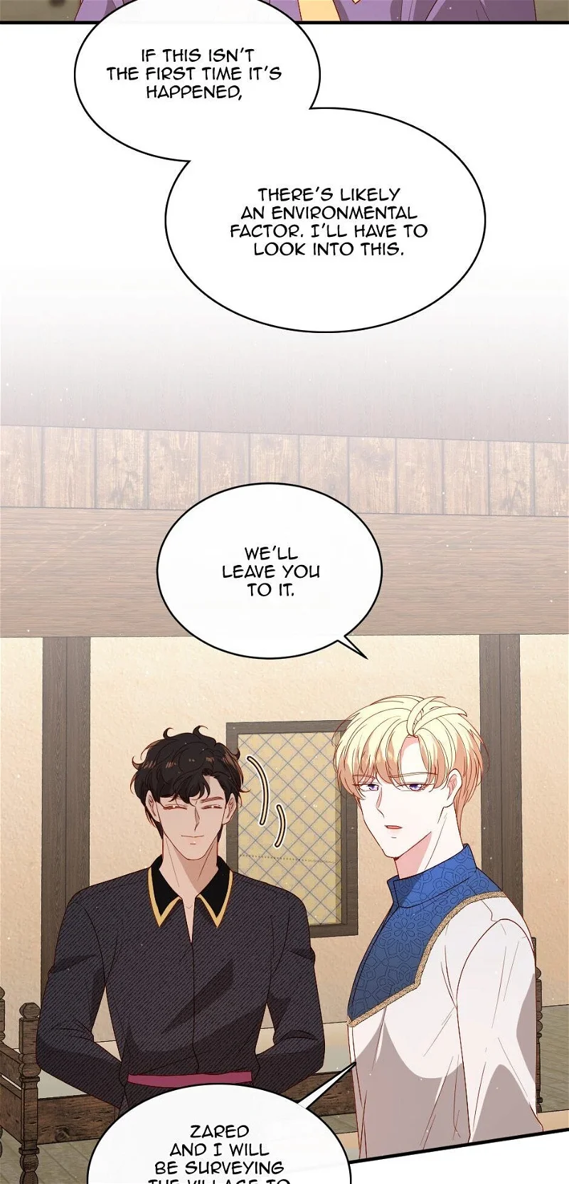 chap 16 52