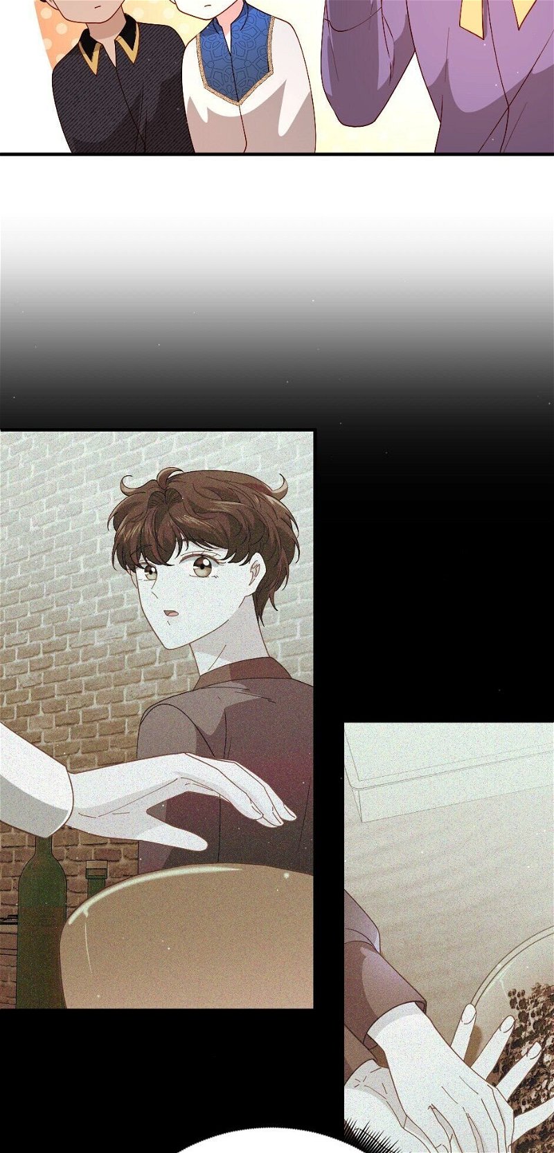 chap 16 54