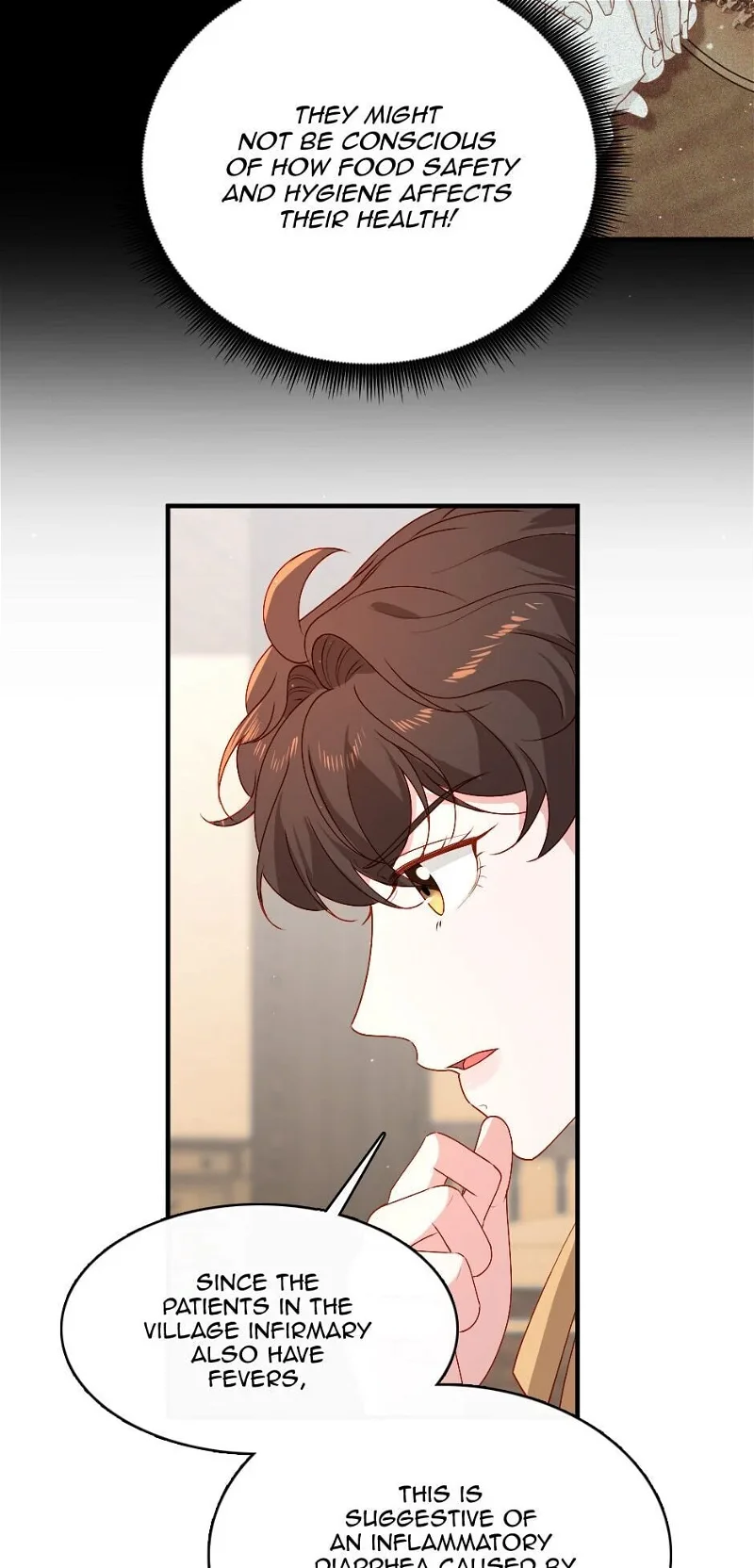 chap 16 55