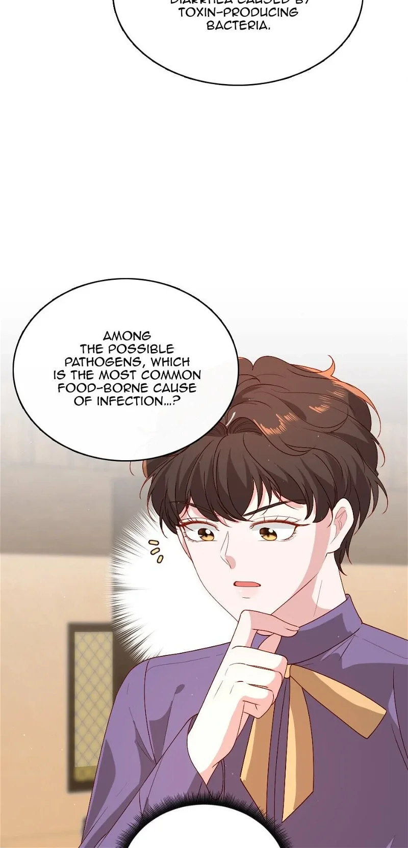 chap 16 56