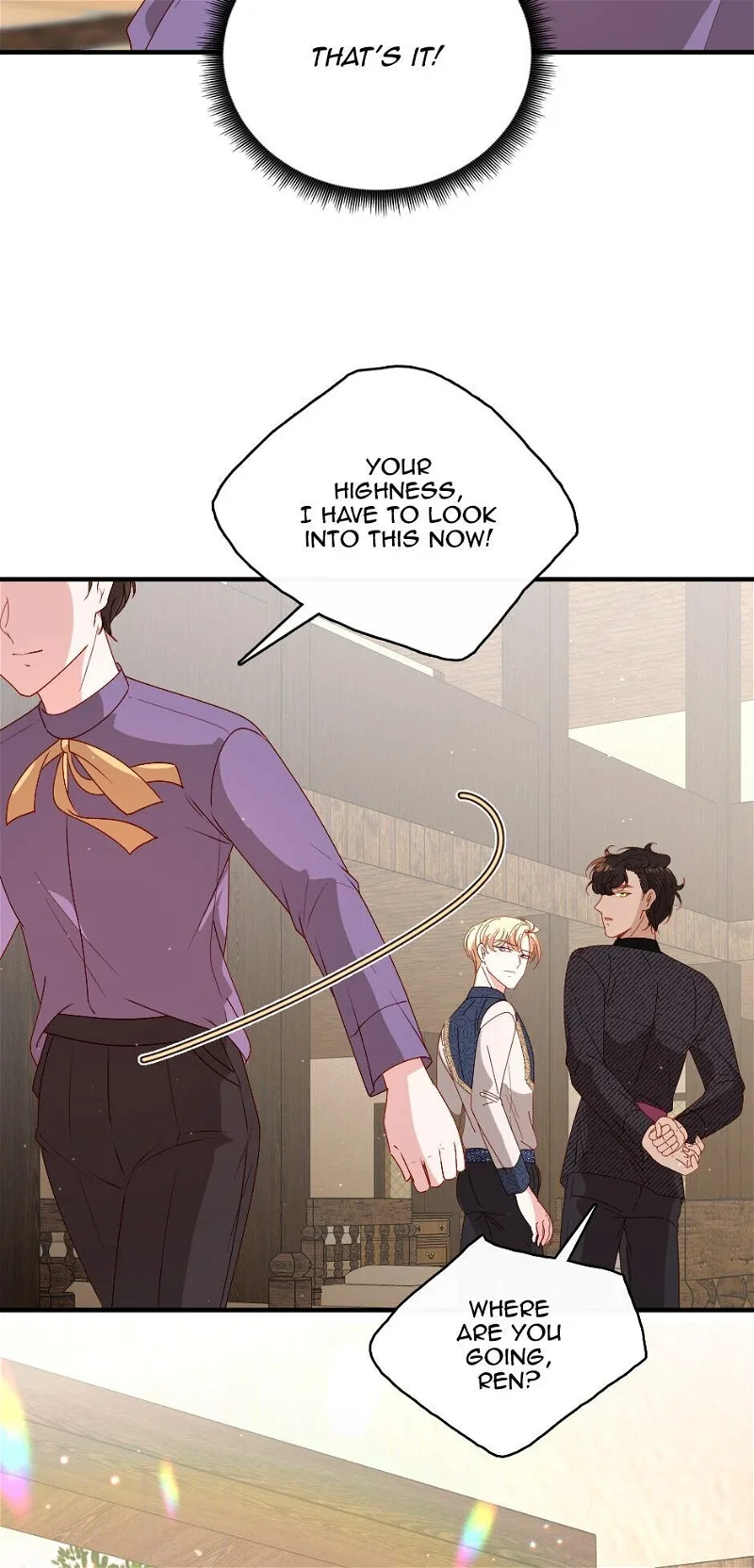 chap 16 57