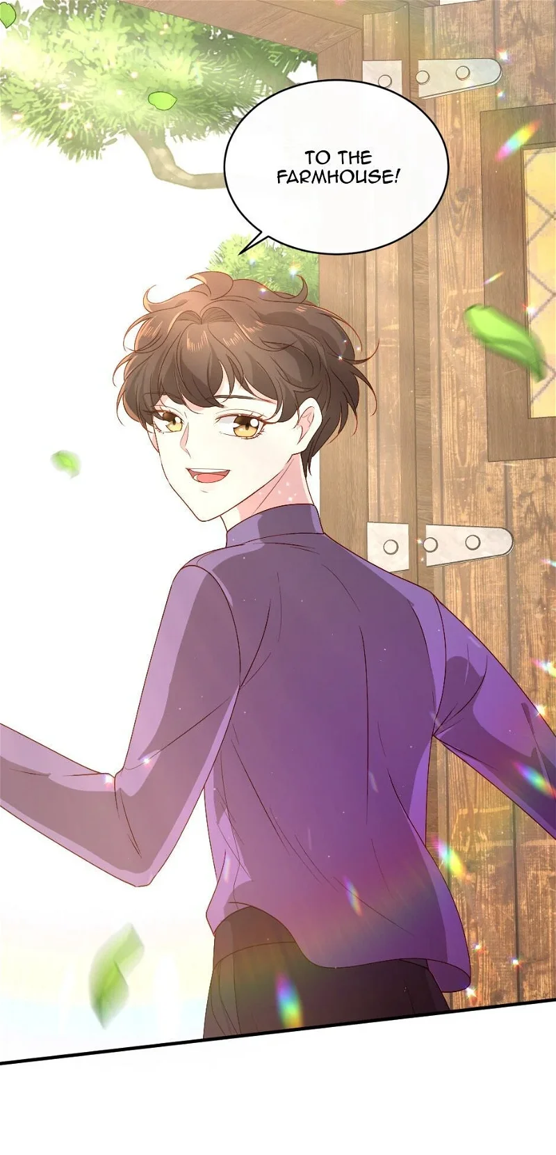 chap 16 58