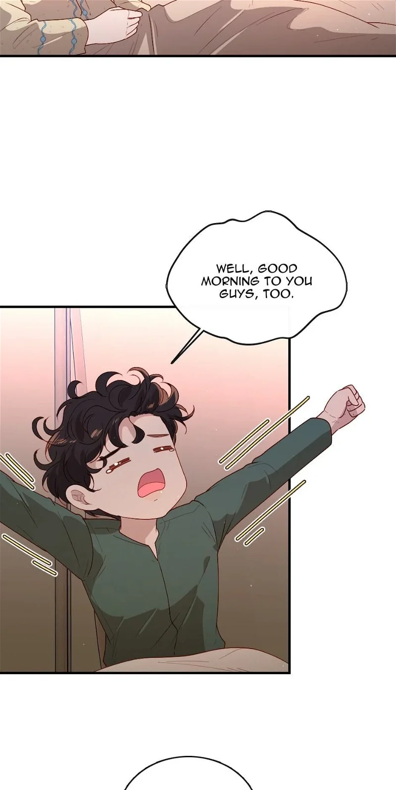 chap 16 6