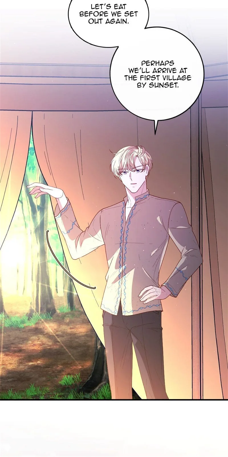 chap 16 7