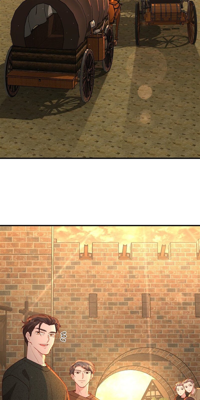 chap 16 9