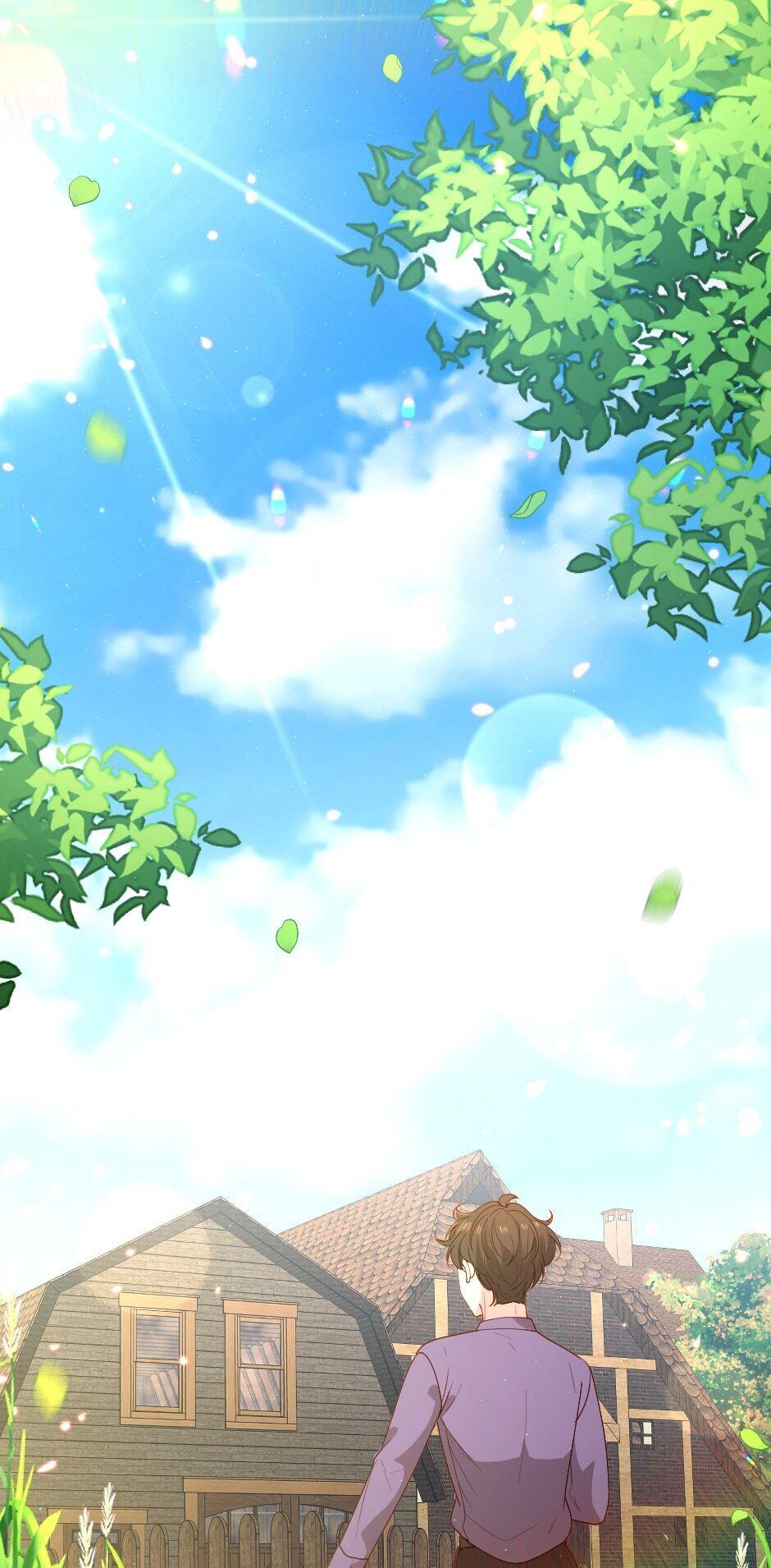 chap 17 1