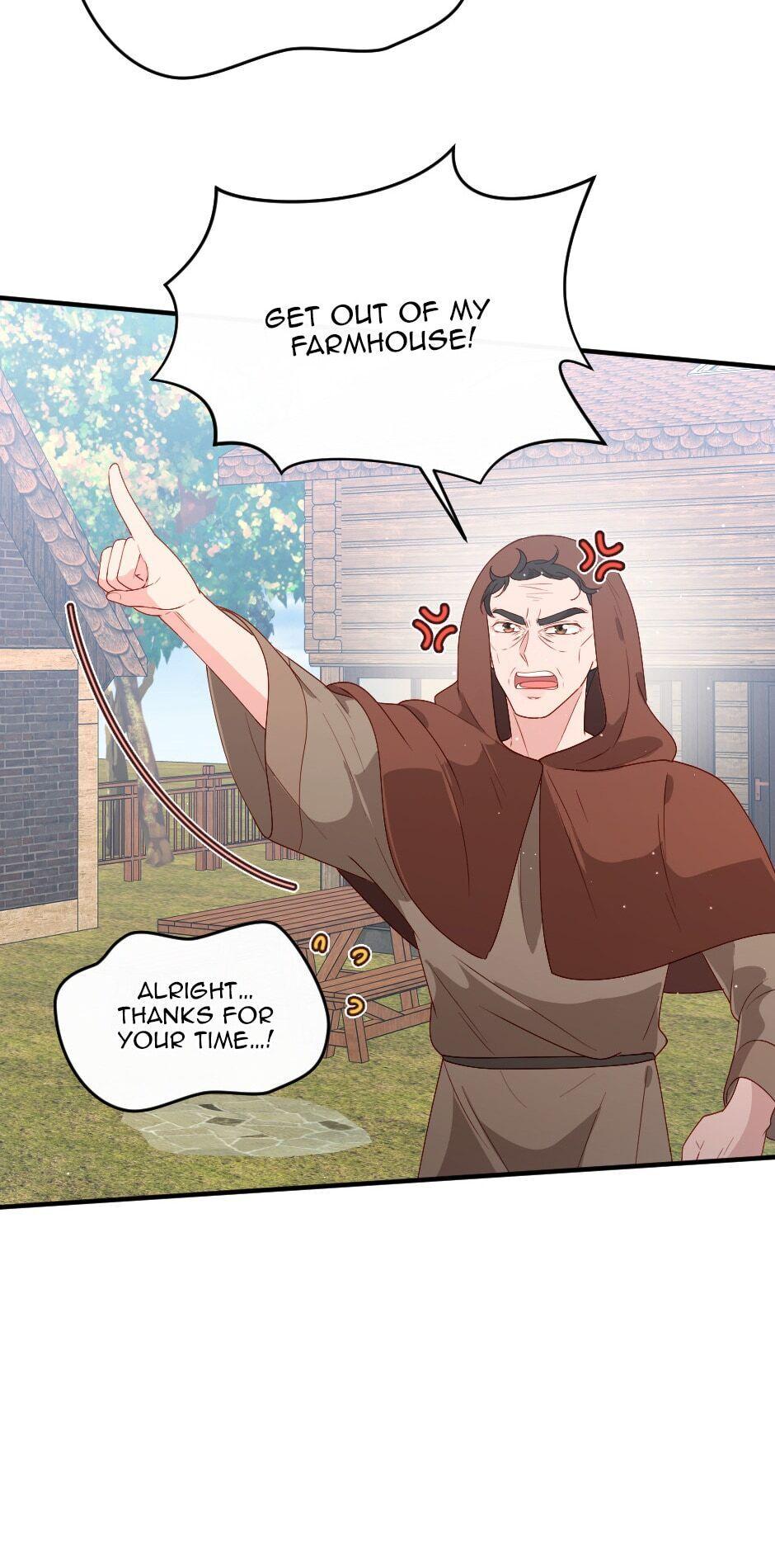 chap 17 11