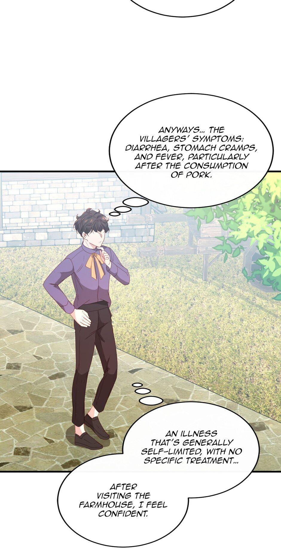 chap 17 13
