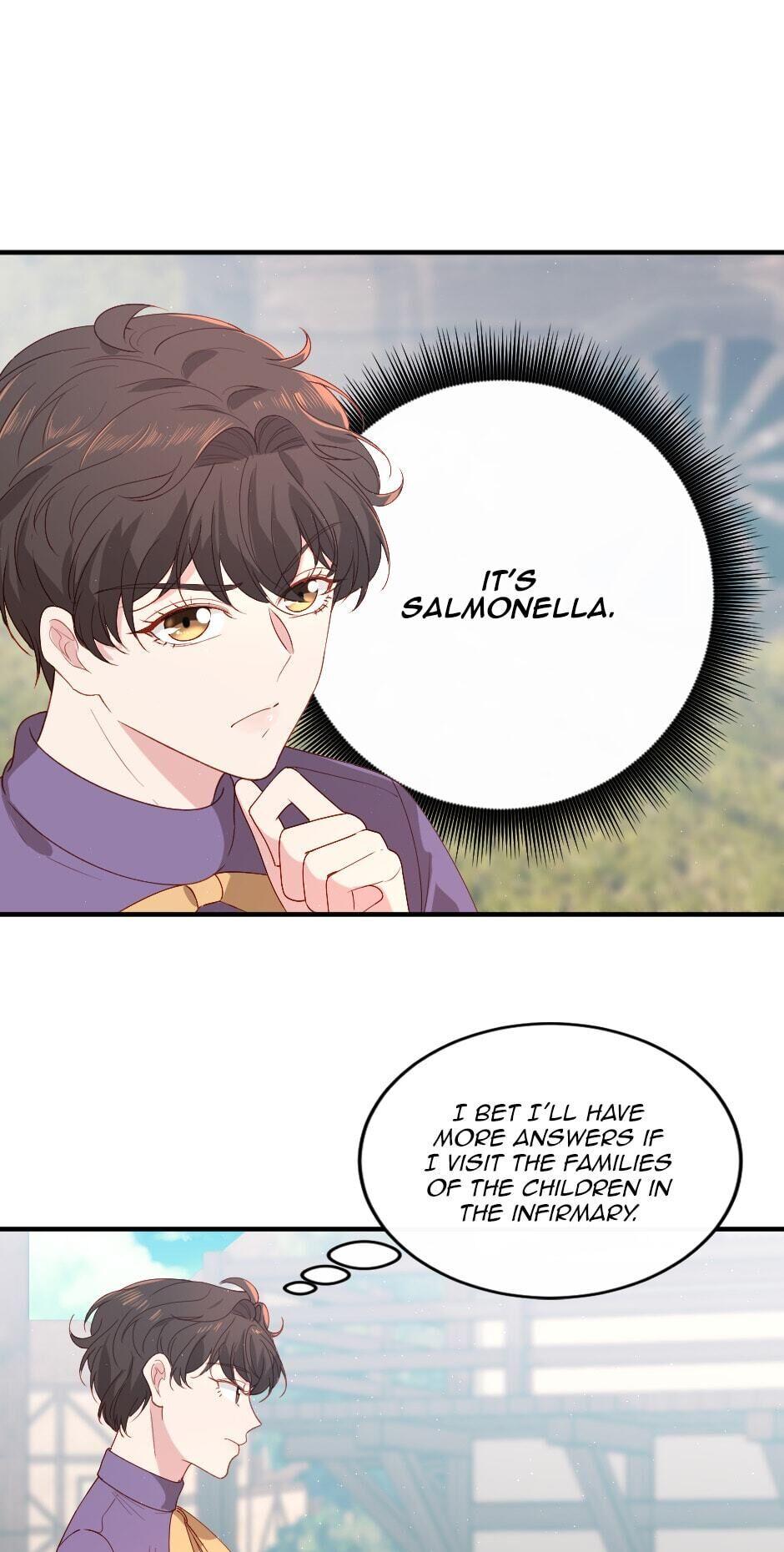 chap 17 14