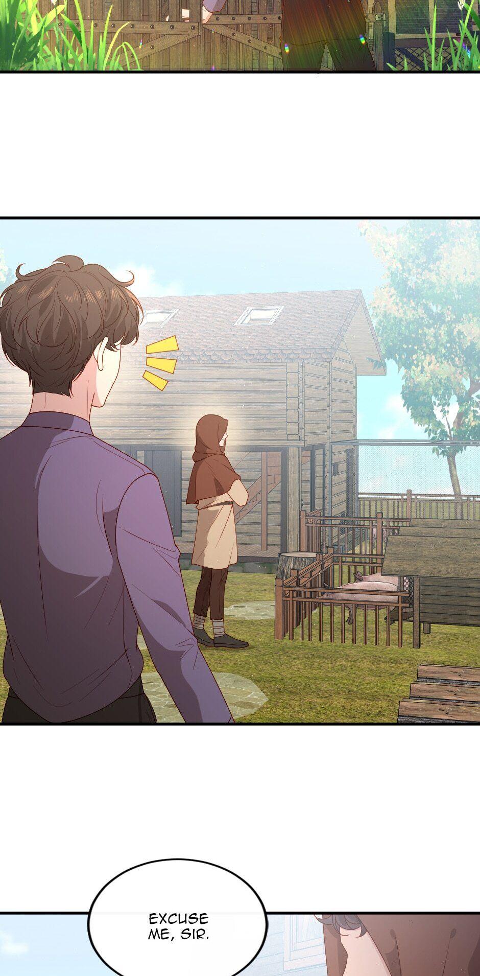 chap 17 2